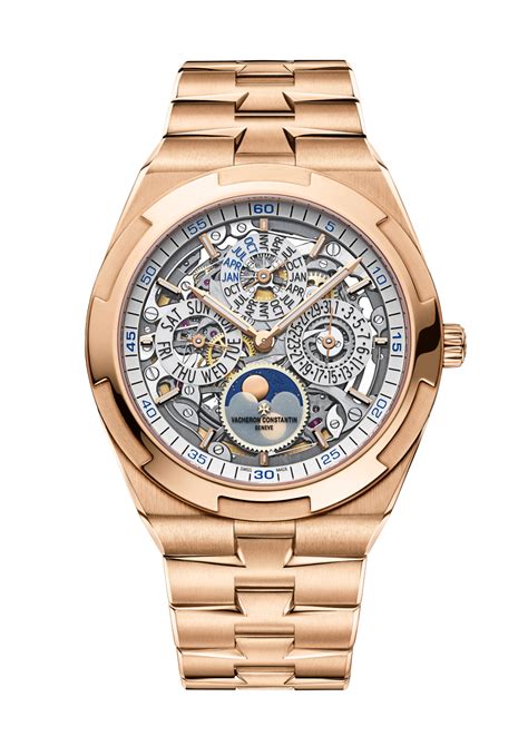 vacheron constantin official website